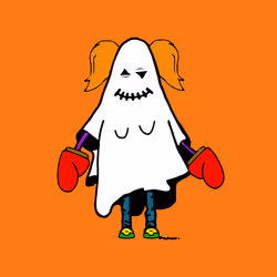 378