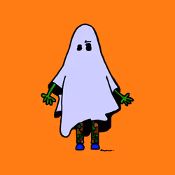 588
