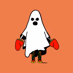 656