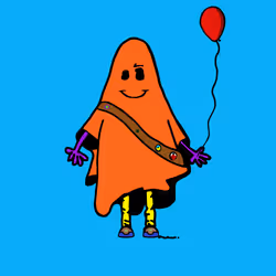 457