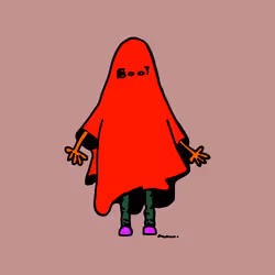 372