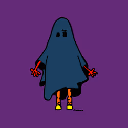 342