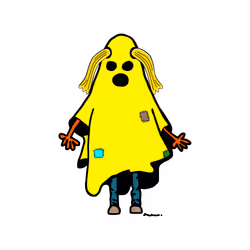 146