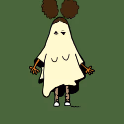 37