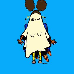 612