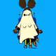 612