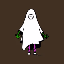 280