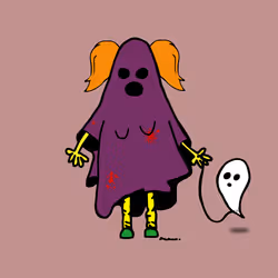 630