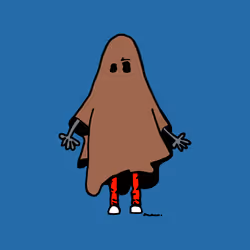 593