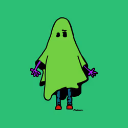 247