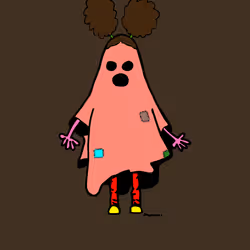 156