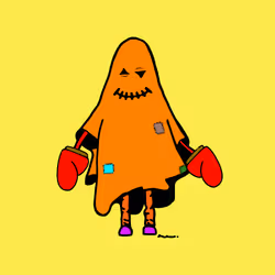 460