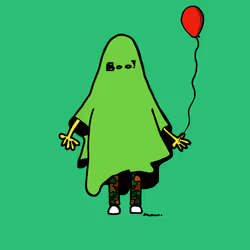 641