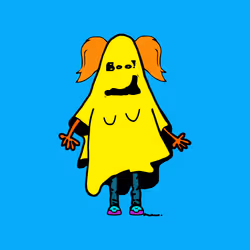 613