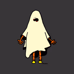 317