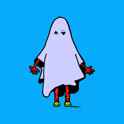 531