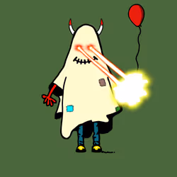 681