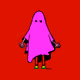 516