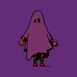 512
