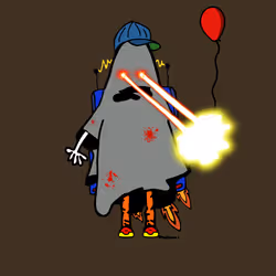 695