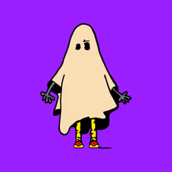 585