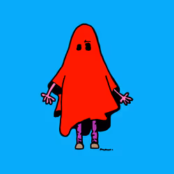 189