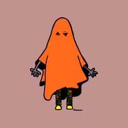 346