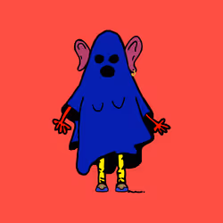 621