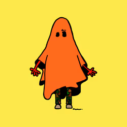 188