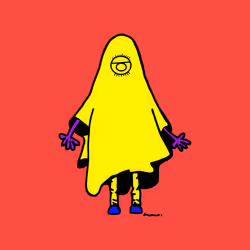 336