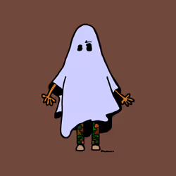 242