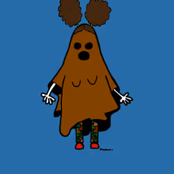 42