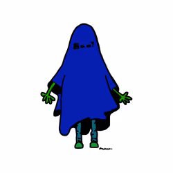 345