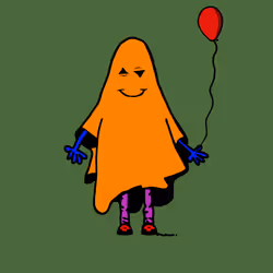 425
