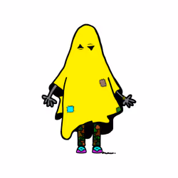 472