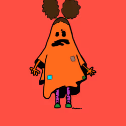 119