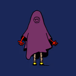 525
