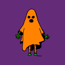 172
