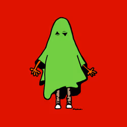 234