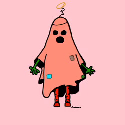 151