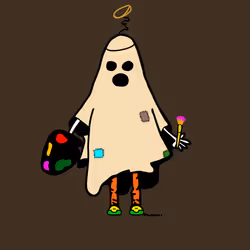 688