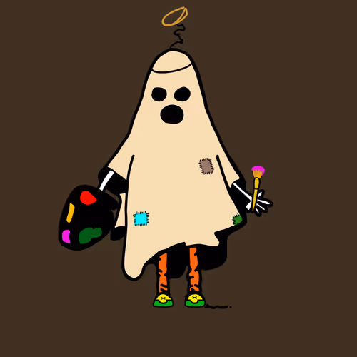 688
