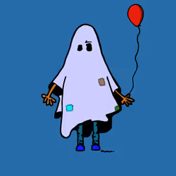469
