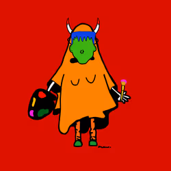 601