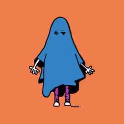 341
