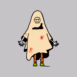666