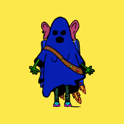 625