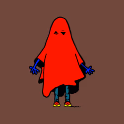 527
