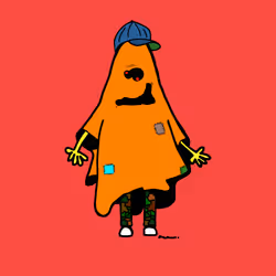 702