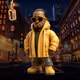 3936